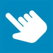Site-4You.ru Favicon