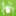 Site-Analyzer.ru Favicon