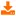 Site-Best.net Favicon