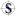 Site-Build-IT-Scam.com Favicon