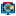 Site-Checker.net Favicon