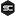 Site-COM.gr Logo