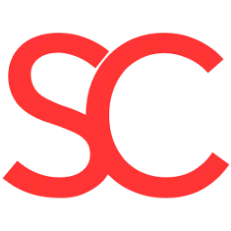 Site-Craft.net Favicon