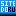 Site-DO.ru Favicon