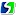 Site-Global.com Favicon