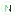 Site-Internet-Guadeloupe.fr Favicon