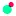 Site-Internet-Qualite.fr Favicon