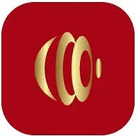Site-Internet-Wix.fr Favicon