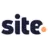 Site.be Favicon