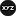 Site.xyz Favicon