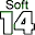 Site14.com Favicon