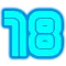 Site18.ru Logo