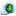 Site24X7.com Favicon