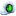 Site24X7.net.au Favicon