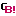 Site4ALL.ru Logo