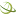 Siteadditions.com Favicon