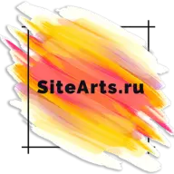 Sitearts.ru Favicon