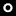 Siteassessor.com Favicon