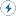 Sitebasics.net Favicon