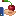 Siteberry.ru Favicon