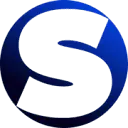 Sitebold.com Favicon