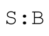 Sitebrooklyn.com Logo