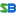 Sitebuddy.io Favicon