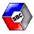 Sitebuildercorp.com Favicon