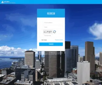 Sitebys.net(Sitebys) Screenshot