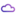 Sitebytes.nl Favicon