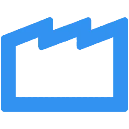 Sitecentrale.nl Favicon