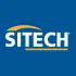 Sitech-WC.ca Logo