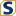 Sitechdakotas.com Favicon