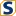 Sitech.de Favicon