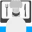 Sitechef.co.uk Favicon