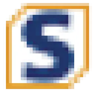 Sitechnw.com Favicon