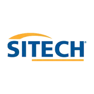 Sitechnz.co.nz Favicon