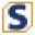 Sitechrockymtn.com Favicon