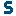 Sitechsolutions.com Logo