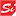 Sitechsolutions.in Logo