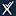 Sitecix.com Favicon