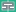 Sitecloner.net Favicon