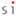 Siteco.com Logo