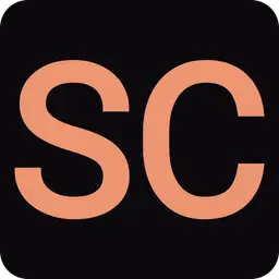 Sitecraft.com Logo