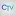 Sitectv.com Favicon