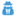 Sitedev.club Favicon