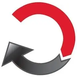 Sitediary.com.au Logo