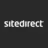Sitedirect.com Logo