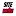 Sitedrole.com Favicon