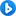 Sitee.kr Logo